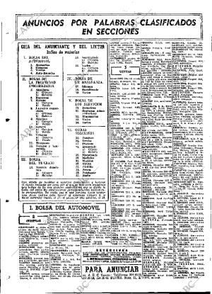 ABC MADRID 18-09-1971 página 96
