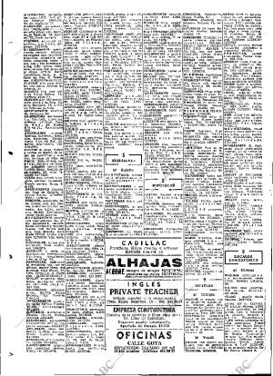 ABC MADRID 18-09-1971 página 98
