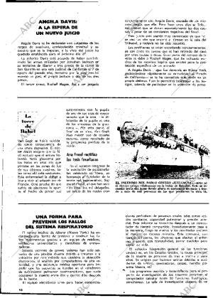 BLANCO Y NEGRO MADRID 18-09-1971 página 10