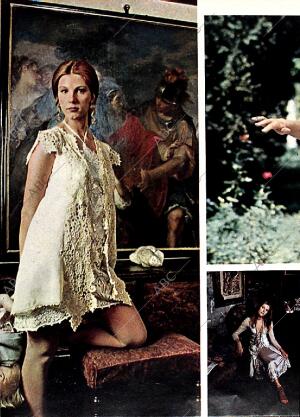 BLANCO Y NEGRO MADRID 18-09-1971 página 20