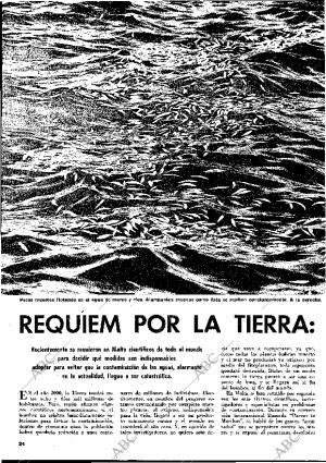 BLANCO Y NEGRO MADRID 18-09-1971 página 24