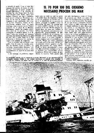 BLANCO Y NEGRO MADRID 18-09-1971 página 26