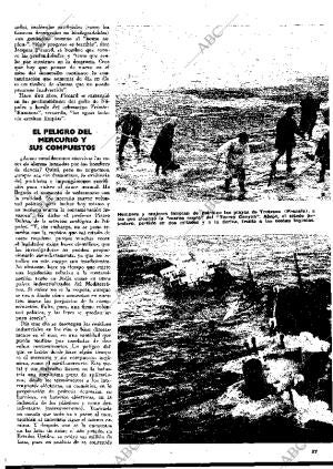 BLANCO Y NEGRO MADRID 18-09-1971 página 27