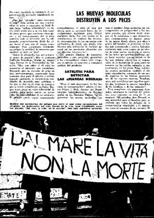 BLANCO Y NEGRO MADRID 18-09-1971 página 28