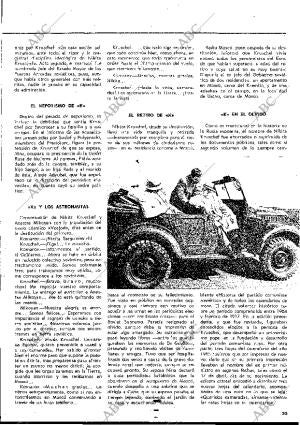 BLANCO Y NEGRO MADRID 18-09-1971 página 33