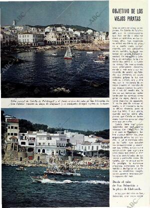 BLANCO Y NEGRO MADRID 18-09-1971 página 36