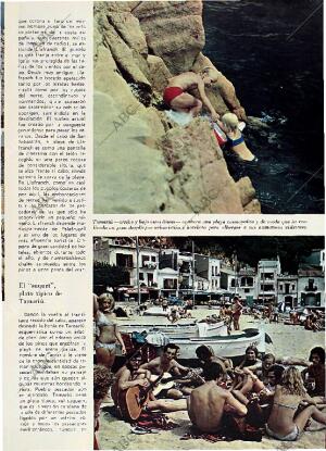 BLANCO Y NEGRO MADRID 18-09-1971 página 37