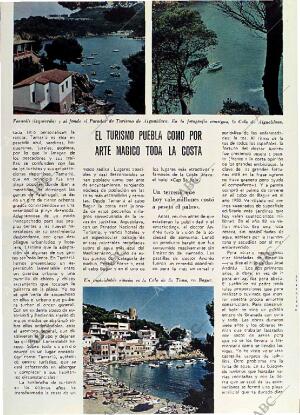 BLANCO Y NEGRO MADRID 18-09-1971 página 38