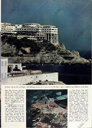 BLANCO Y NEGRO MADRID 18-09-1971 página 39