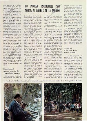 BLANCO Y NEGRO MADRID 18-09-1971 página 41