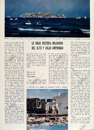 BLANCO Y NEGRO MADRID 18-09-1971 página 42