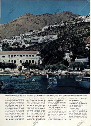 BLANCO Y NEGRO MADRID 18-09-1971 página 44