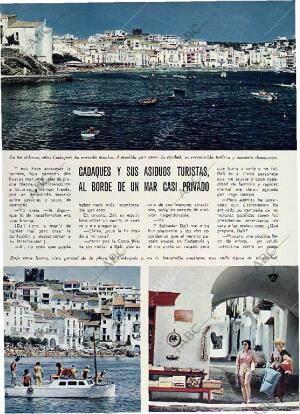 BLANCO Y NEGRO MADRID 18-09-1971 página 45