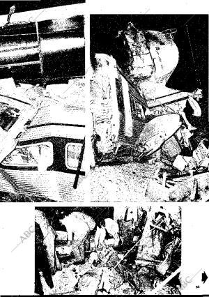 BLANCO Y NEGRO MADRID 18-09-1971 página 53