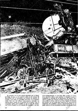 BLANCO Y NEGRO MADRID 18-09-1971 página 54