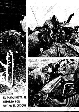 BLANCO Y NEGRO MADRID 18-09-1971 página 55