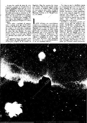 BLANCO Y NEGRO MADRID 18-09-1971 página 60