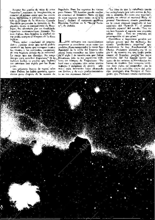 BLANCO Y NEGRO MADRID 18-09-1971 página 60