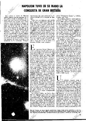 BLANCO Y NEGRO MADRID 18-09-1971 página 61