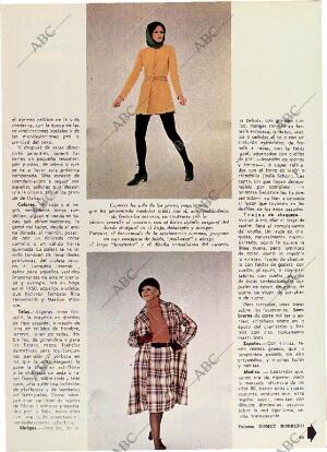 BLANCO Y NEGRO MADRID 18-09-1971 página 65