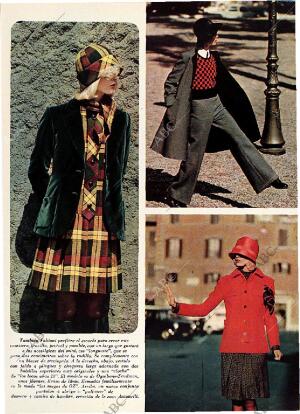 BLANCO Y NEGRO MADRID 18-09-1971 página 69