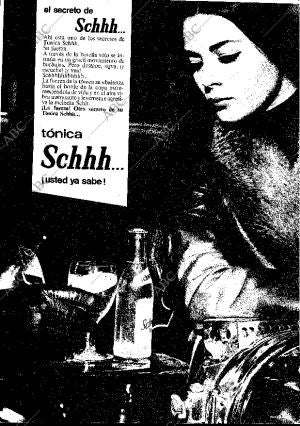 BLANCO Y NEGRO MADRID 18-09-1971 página 7