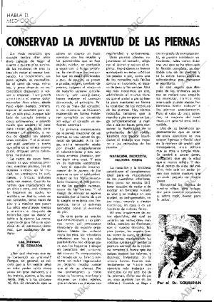 BLANCO Y NEGRO MADRID 18-09-1971 página 71