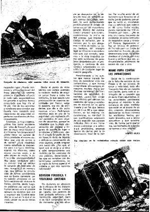 BLANCO Y NEGRO MADRID 18-09-1971 página 73