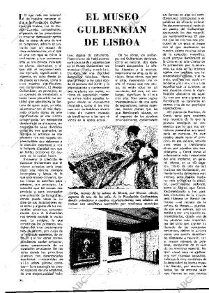 BLANCO Y NEGRO MADRID 18-09-1971 página 76