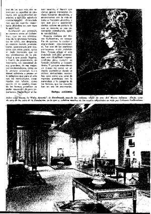 BLANCO Y NEGRO MADRID 18-09-1971 página 77