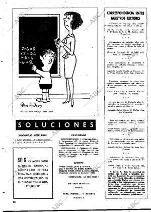 BLANCO Y NEGRO MADRID 18-09-1971 página 82