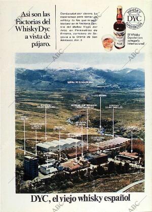 BLANCO Y NEGRO MADRID 18-09-1971 página 84