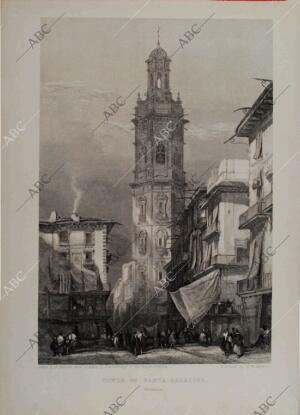 BLANCO Y NEGRO MADRID 18-09-1971 página 85