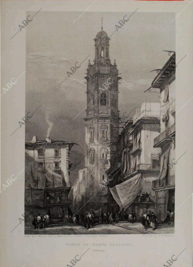 BLANCO Y NEGRO MADRID 18-09-1971 página 85