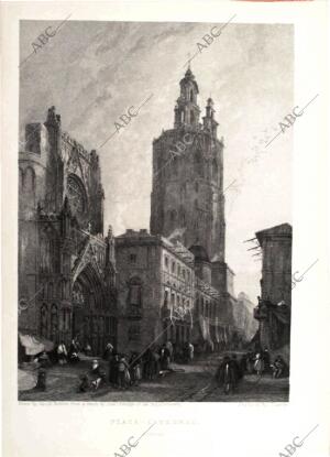 BLANCO Y NEGRO MADRID 18-09-1971 página 86