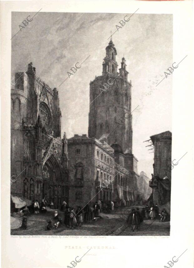 BLANCO Y NEGRO MADRID 18-09-1971 página 86