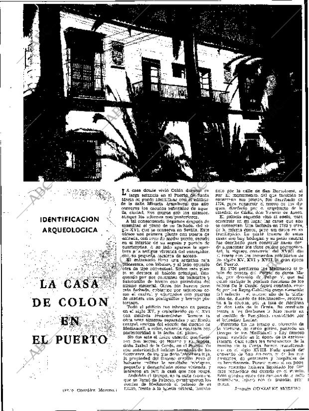 ABC SEVILLA 19-09-1971 página 12