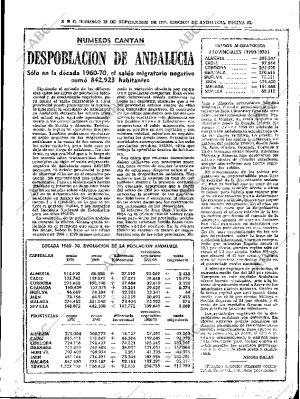 ABC SEVILLA 19-09-1971 página 27