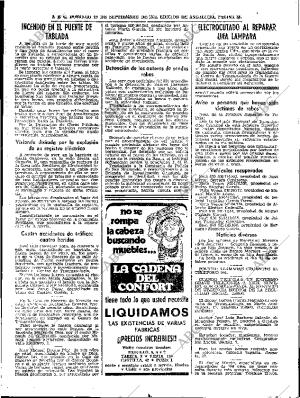 ABC SEVILLA 19-09-1971 página 35