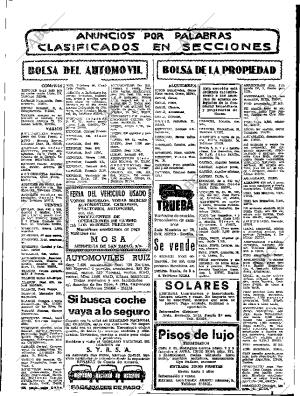 ABC SEVILLA 19-09-1971 página 55