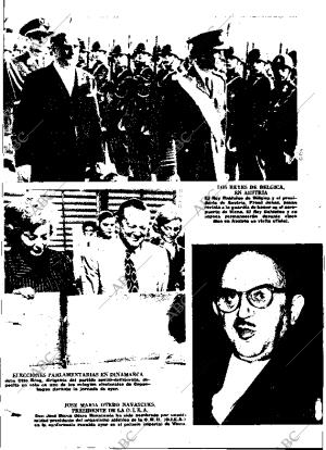 ABC MADRID 22-09-1971 página 10