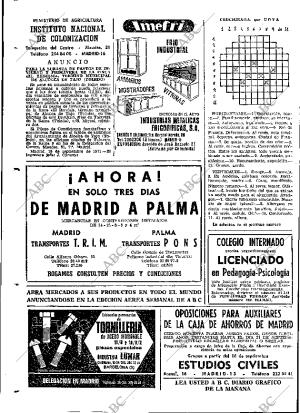 ABC MADRID 22-09-1971 página 102