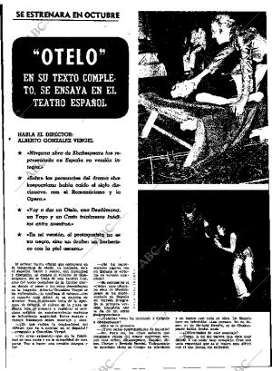 ABC MADRID 22-09-1971 página 108