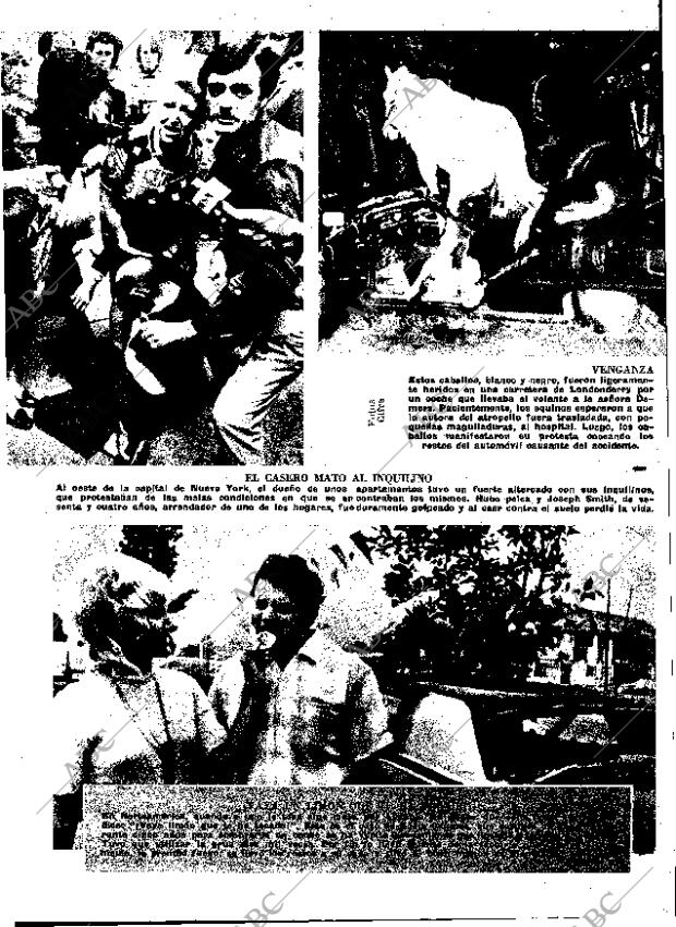 ABC MADRID 22-09-1971 página 11