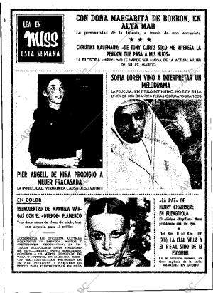 ABC MADRID 22-09-1971 página 112