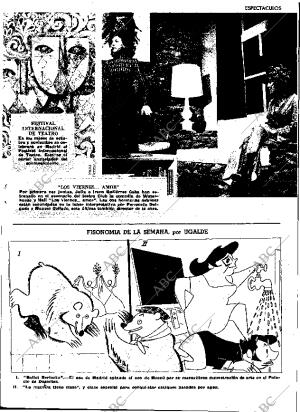 ABC MADRID 22-09-1971 página 119