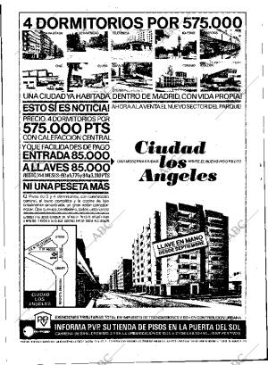 ABC MADRID 22-09-1971 página 120