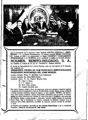 ABC MADRID 22-09-1971 página 14