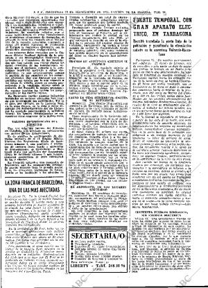 ABC MADRID 22-09-1971 página 24