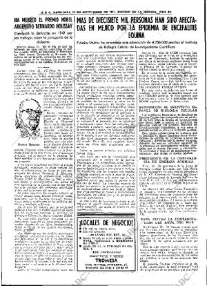 ABC MADRID 22-09-1971 página 53